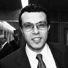 lorem ipsum dolor sit