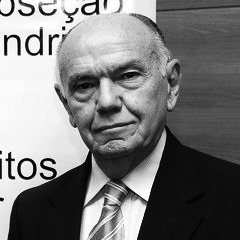 lorem ipsum dolor sit