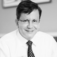 lorem ipsum dolor sit