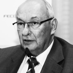 lorem ipsum dolor sit