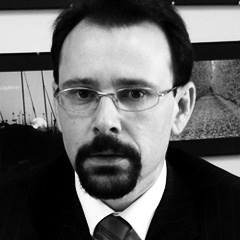 lorem ipsum dolor sit