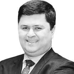 lorem ipsum dolor sit